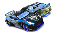 /album/my-carpark-garage/monster-energy-nissan-370z-png/